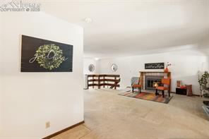 1632 Sand Road