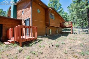 1632 Sand Road
