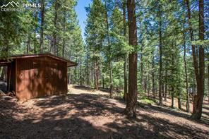 1632 Sand Road