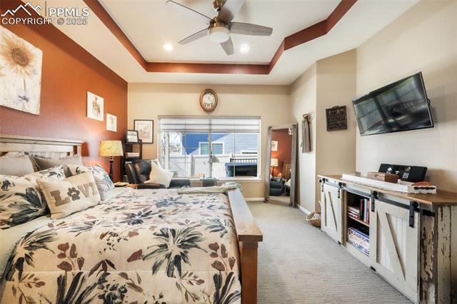 6555 Golden Briar Lane