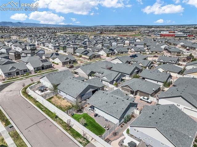 6555 Golden Briar Lane