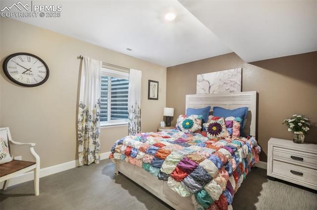 6555 Golden Briar Lane