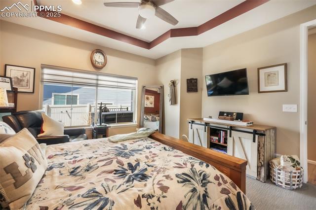 6555 Golden Briar Lane