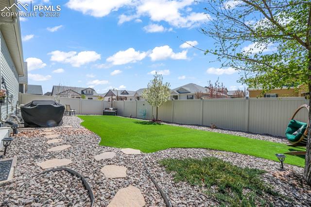 6555 Golden Briar Lane
