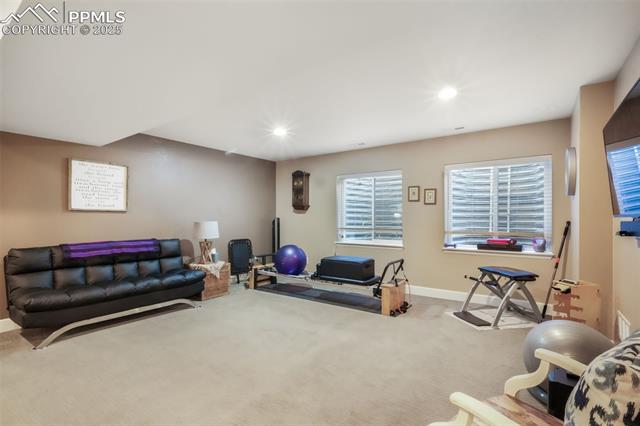 6555 Golden Briar Lane