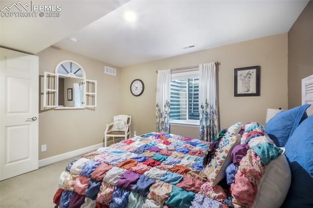 6555 Golden Briar Lane