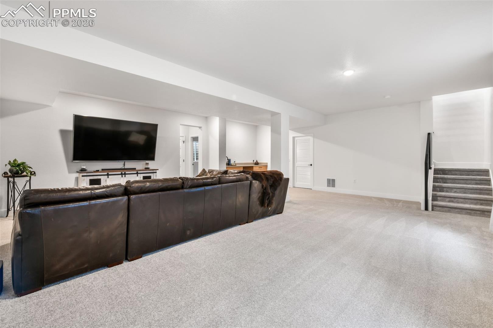 17255 Crimson Clover Drive