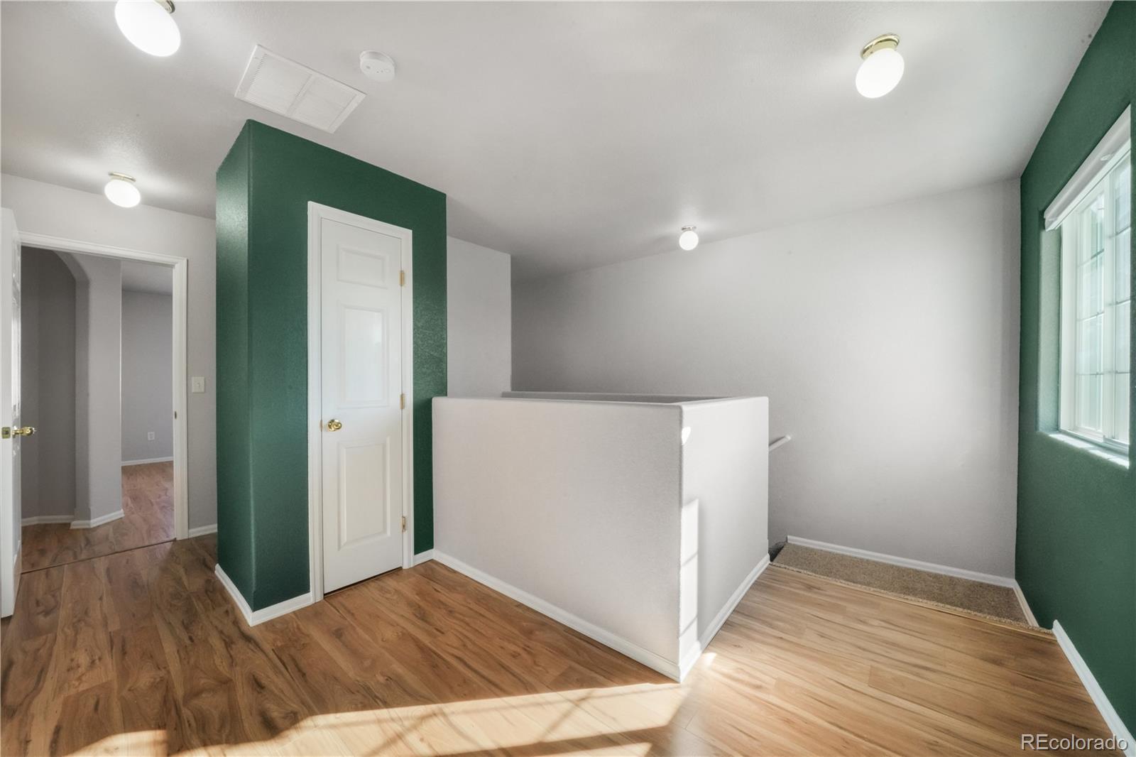 812 Hailey Glenn View