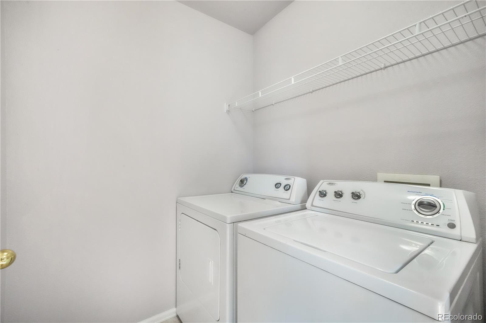 812 Hailey Glenn View