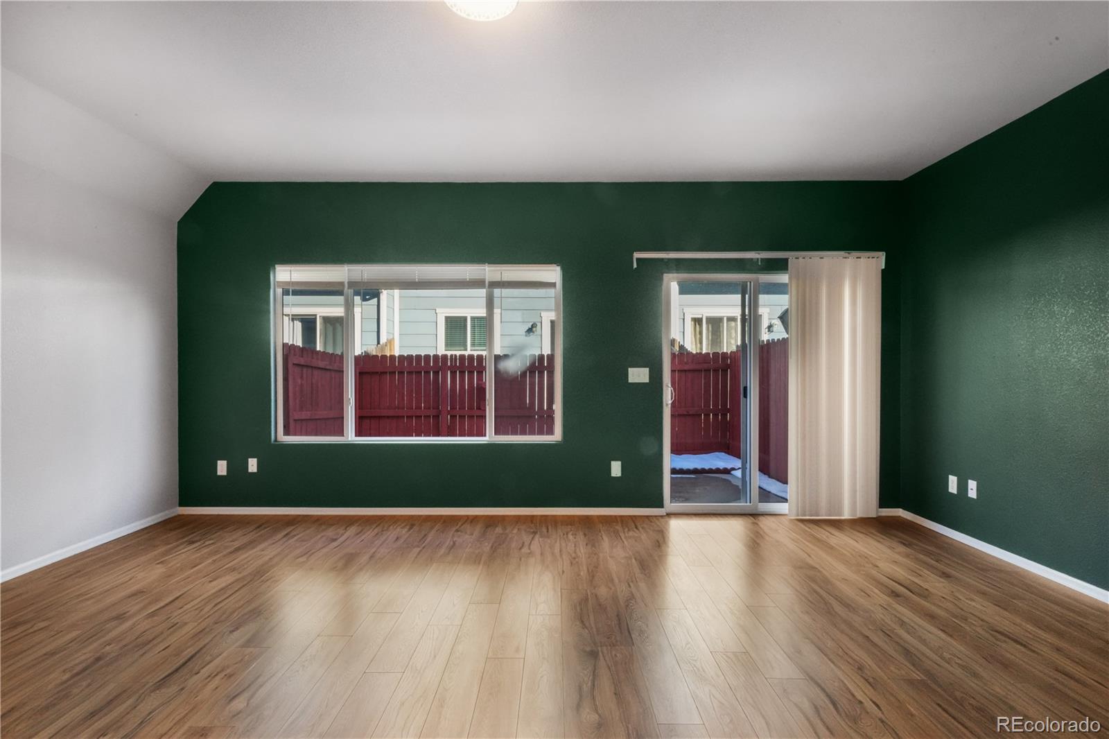 812 Hailey Glenn View