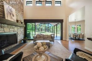 18330 Archers Drive