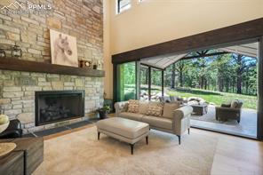 18330 Archers Drive