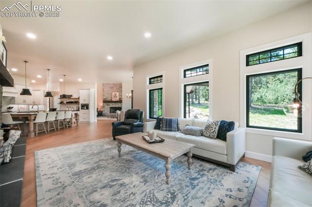 18330 Archers Drive
