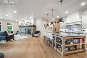18330 Archers Drive