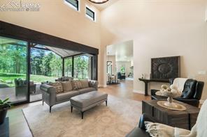 18330 Archers Drive