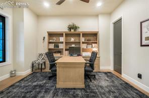 18330 Archers Drive