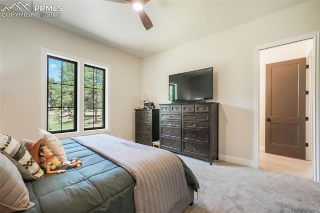 18330 Archers Drive