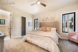 18330 Archers Drive