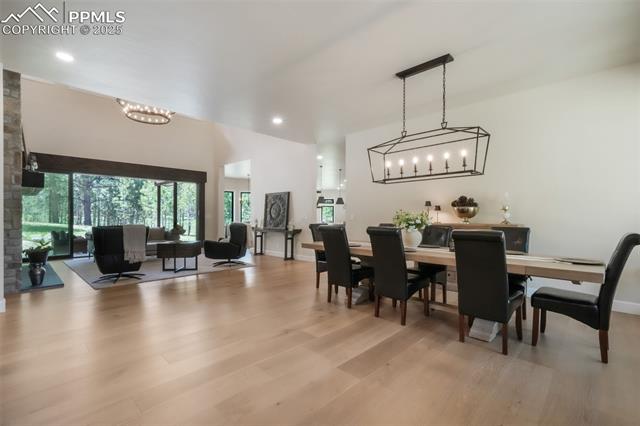 18330 Archers Drive