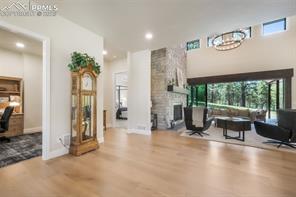 18330 Archers Drive
