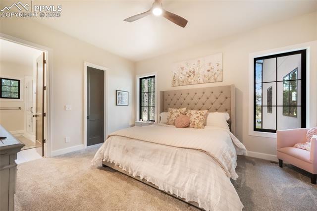 18330 Archers Drive