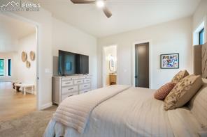 18330 Archers Drive