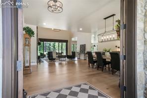 18330 Archers Drive