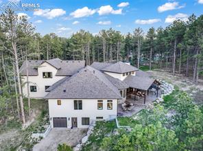 18330 Archers Drive