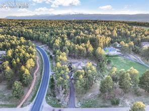 18330 Archers Drive