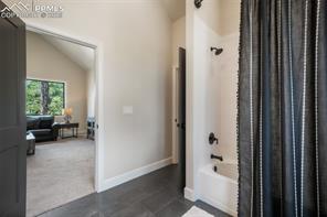 18330 Archers Drive