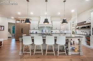 18330 Archers Drive