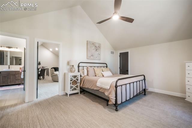 18330 Archers Drive