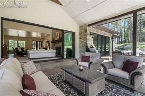18330 Archers Drive