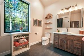18330 Archers Drive