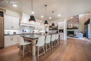 18330 Archers Drive