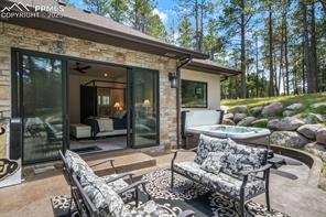 18330 Archers Drive