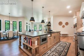 18330 Archers Drive