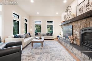 18330 Archers Drive