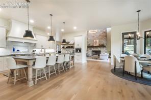 18330 Archers Drive