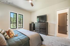 18330 Archers Drive