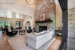 18330 Archers Drive