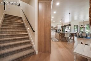 18330 Archers Drive