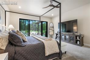 18330 Archers Drive