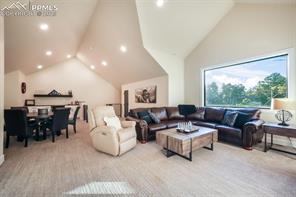 18330 Archers Drive
