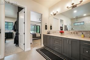 18330 Archers Drive
