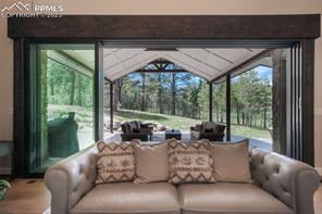18330 Archers Drive
