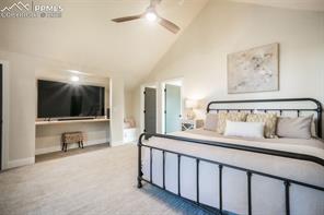 18330 Archers Drive