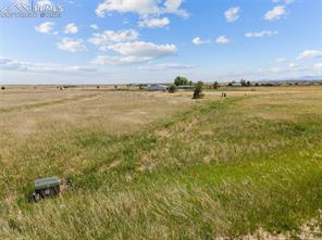 14770 Tiboria Loop