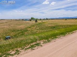 14770 Tiboria Loop