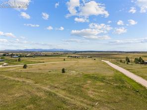 14770 Tiboria Loop
